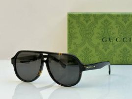 Picture of Gucci Sunglasses _SKUfw55561070fw
